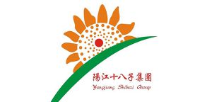 陽(yáng)江十八子